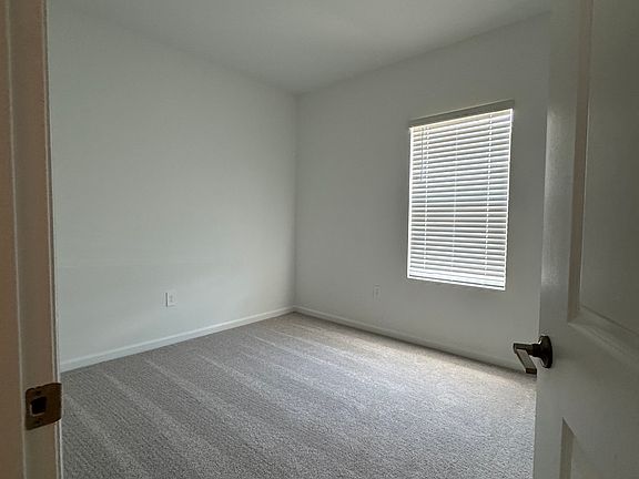 4th image of (Undisclosed Address)