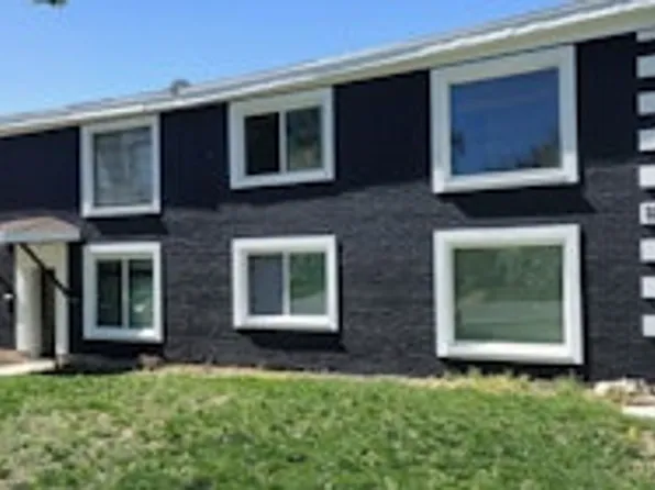 224-230 South 900 East (8)