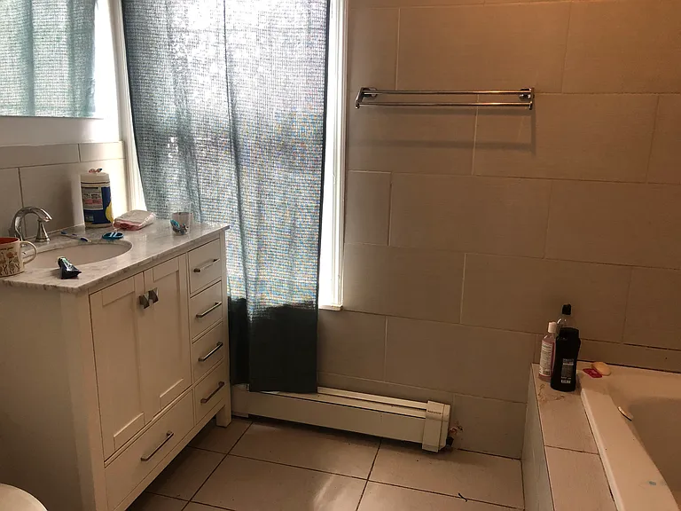 218 Union Ave #1 — Photo 16