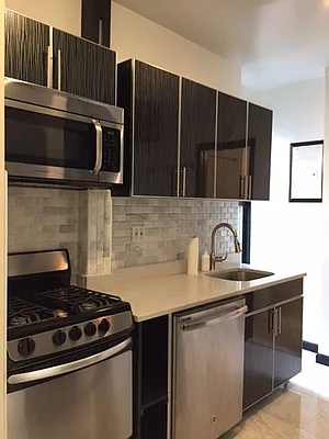 Rented by AD Real Estate Investors | media 13