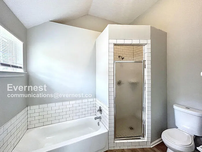 3821 Richbrook Dr — Photo 10