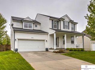 3942 S 191st Ave, Omaha, NE 68130