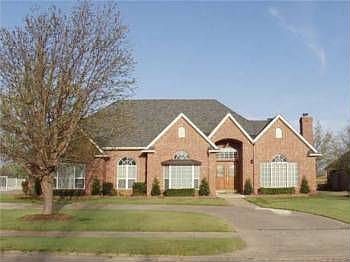 1st image of 13113 Cobblestone Pkwy