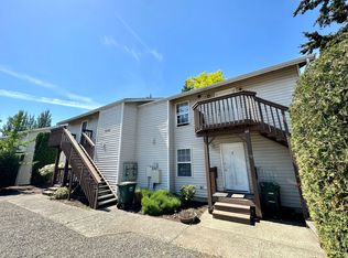 2264 Douglas Rd #2, Ferndale, WA 98248