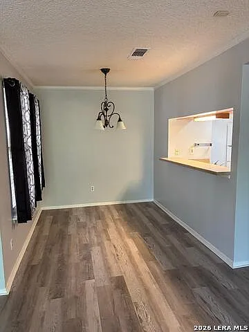 14343 Judson Rd #1003 — Photo 9