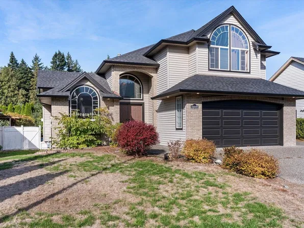 44449 Elsie Pl, Chilliwack, BC V2R 5N5