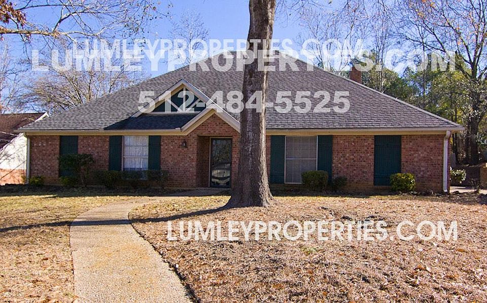 1st image of 1824 Chipco Dr