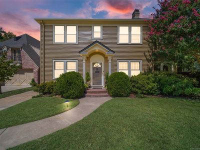 1225 E 29th St, Tulsa, OK, 74114