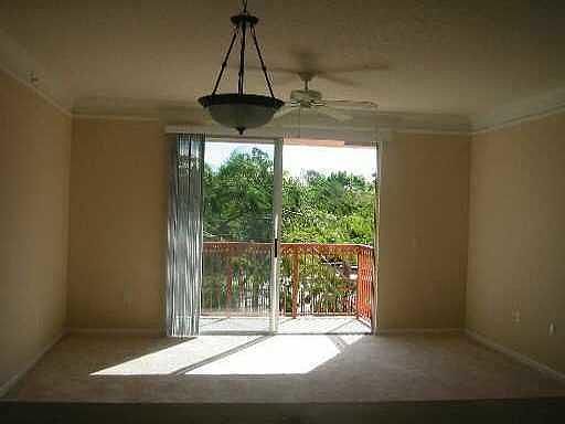 3rd image of 2050 Alta Meadows Ln APT 2107