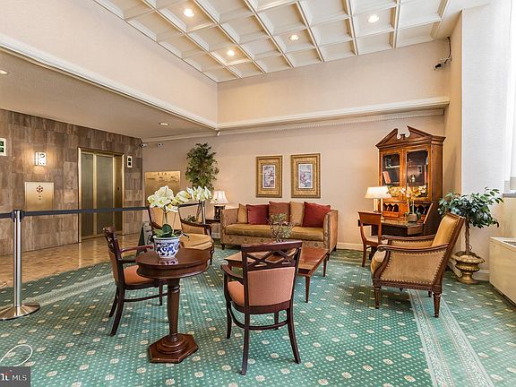 5th image of 5500 Friendship Blvd APT 1827N