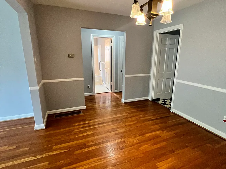 234 Norway St #234 — Photo 4