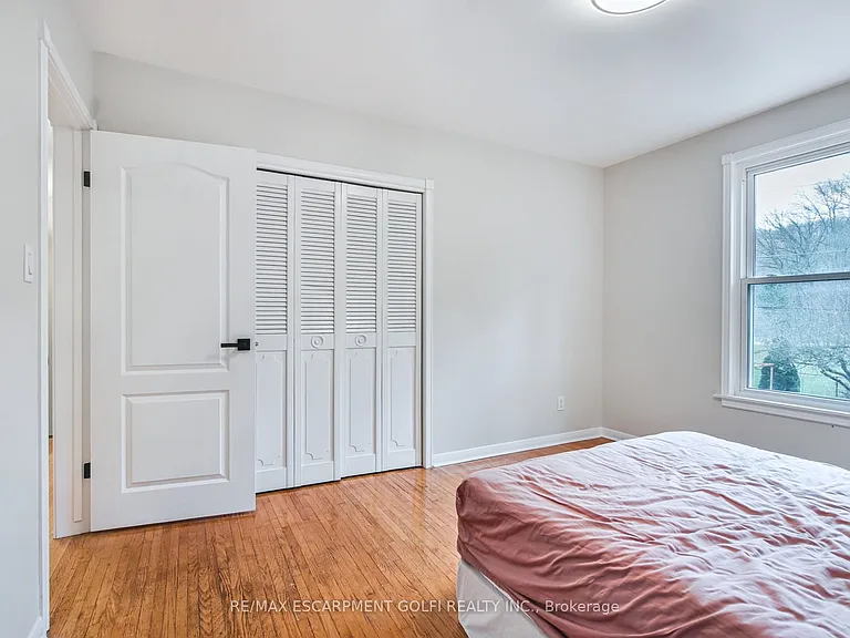 273 Riverview Blvd — Photo 16