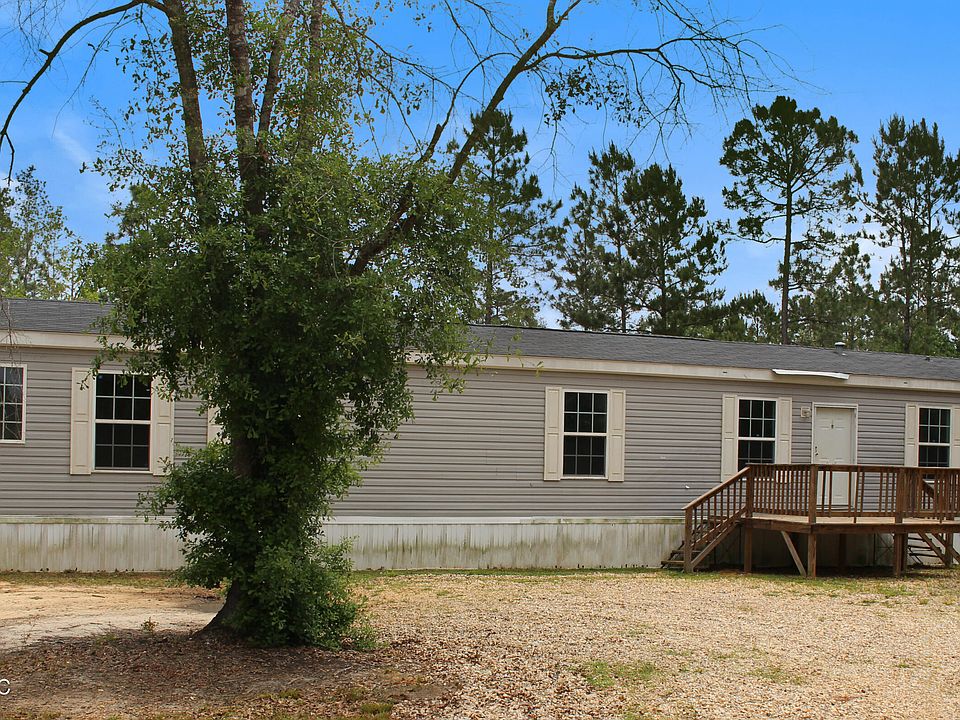 1st image of 25200 Creek Cv