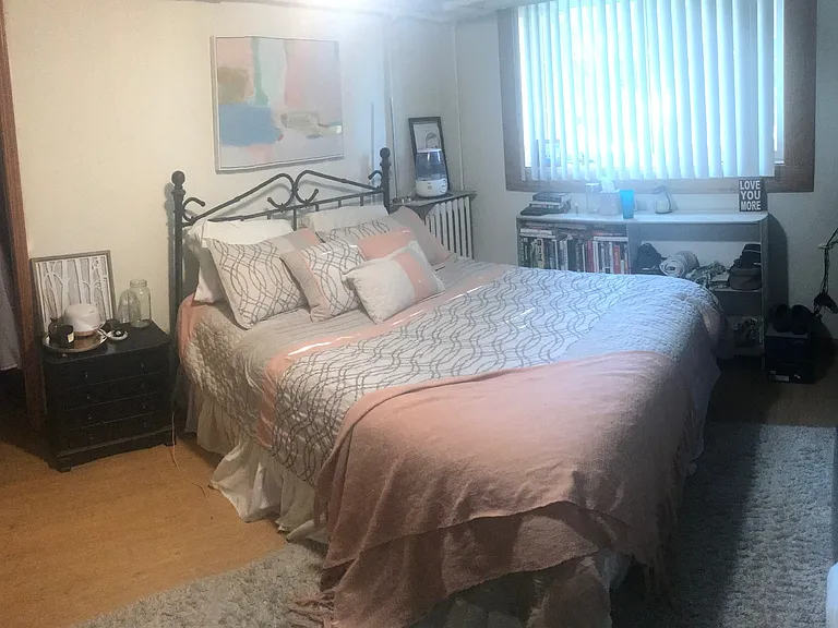 4537 France Ave — Photo 5