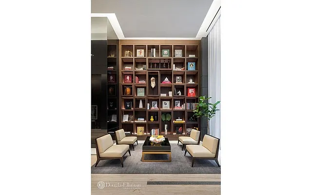 Rented by Douglas Elliman | media 47