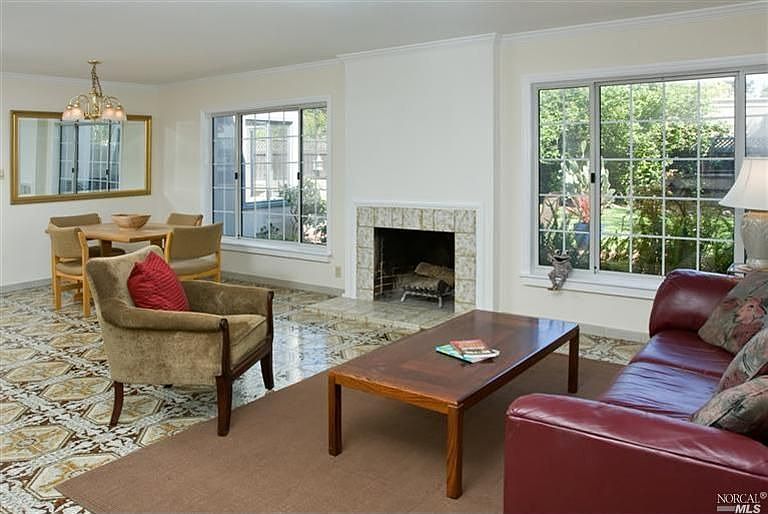 1st image of 524 Tamalpais Dr
