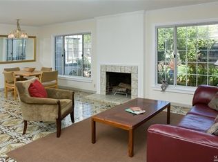 524 Tamalpais Dr, Corte Madera, CA 94925