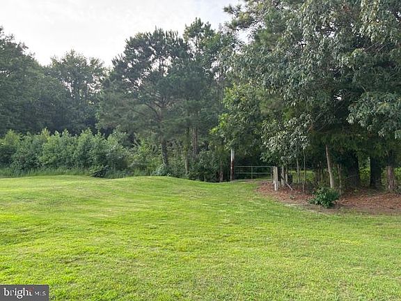2nd image of 0 Beauchamp Ln