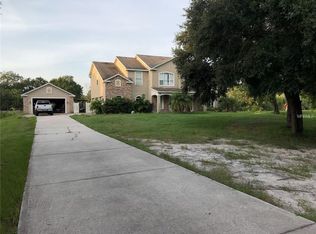 3205 Aurora Rd, Melbourne, FL 32934