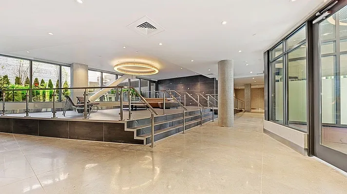 Rented by Nest Seekers International | media 30