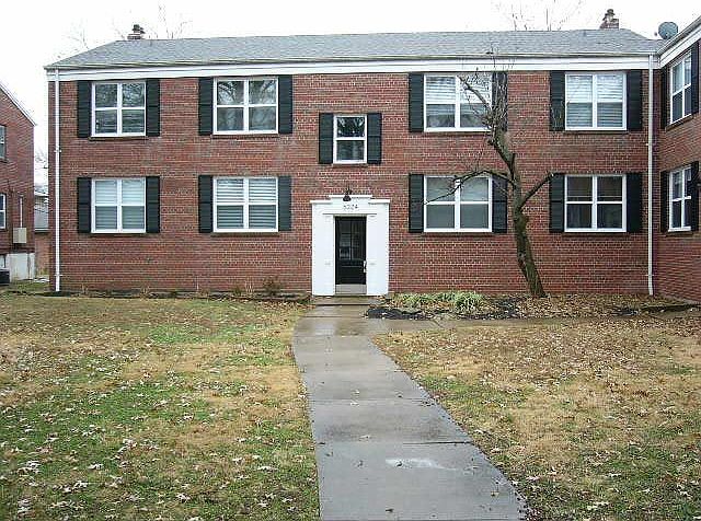 1st image of 6224 Sunshine Dr