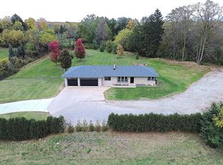 W164N11974 Fond Du Lac Ave, Germantown, WI 53022