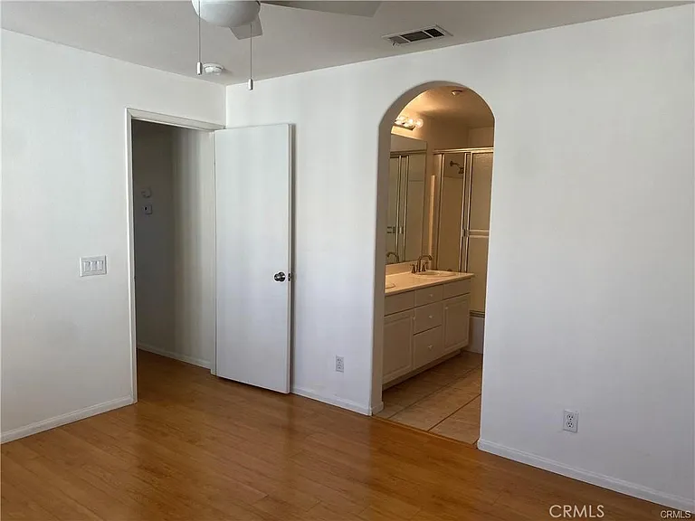 30288 Island Bay #A — Photo 16