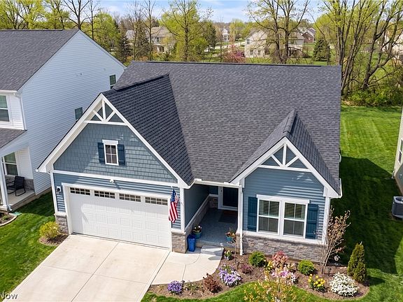 2nd image of 6194 James Dr