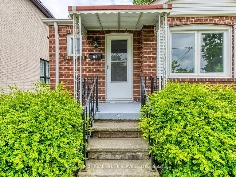 75 Elma St — Photo 3