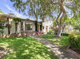 242 G Ave, Coronado, CA 92118