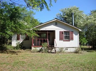 530 Old Oglesby Bridge Rd SE, Conyers, GA 30094