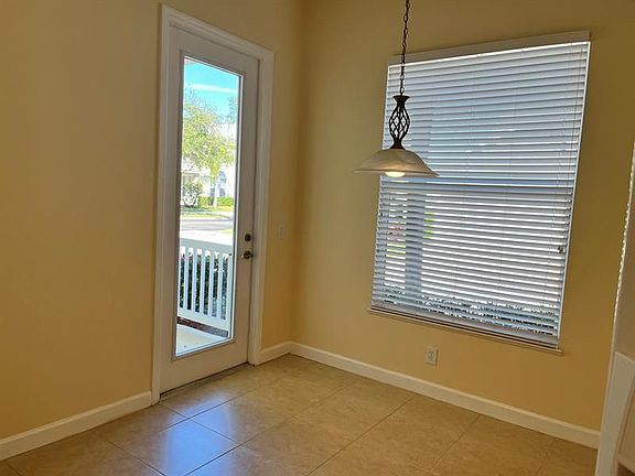 5th image of 10451 SW Kelsey Way