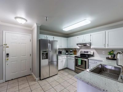 12304 W Cross Drive #203, Littleton, CO, 80127