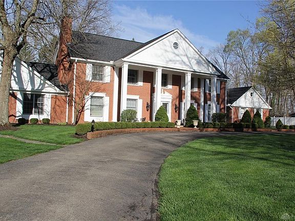 5th image of 1840 Conwood Dr
