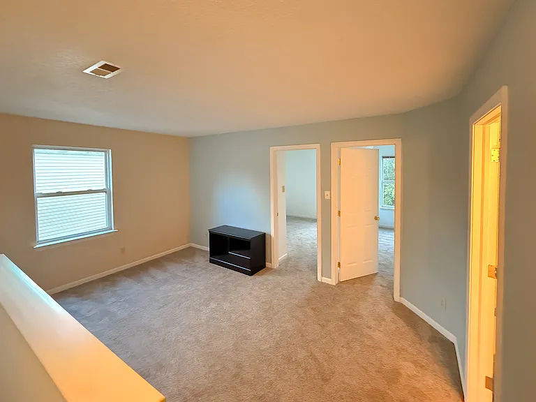 12754 Crescent Dr — Photo 20
