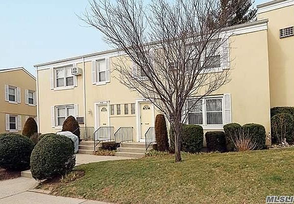 3rd image of 25138 71st Ave #68B