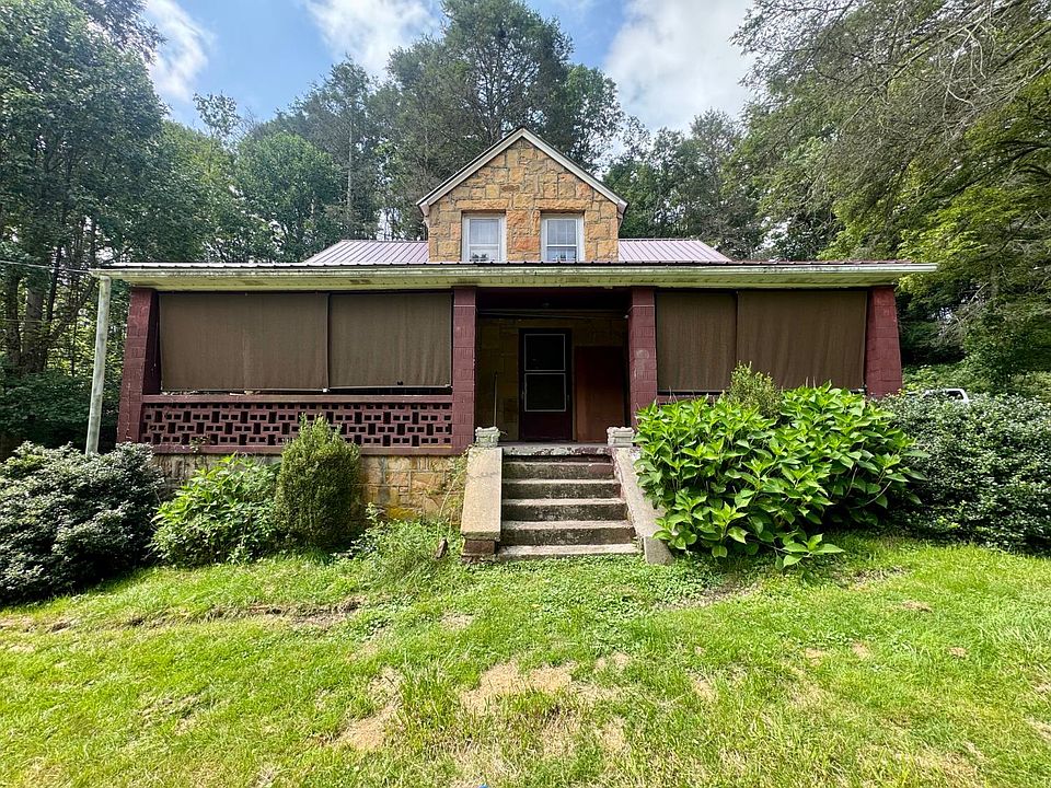 1st image of 3557 Matoaka Rd