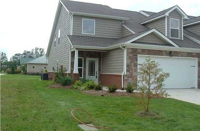 1st image of 5439 Mandarin Cir #129