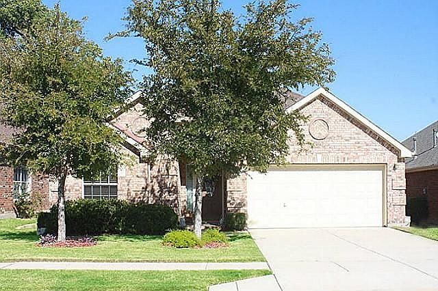 1st image of 946 Winged Foot Dr