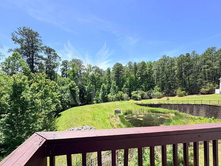 2135 Junewood Ln — Photo 15