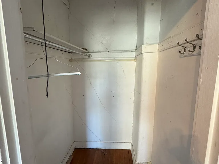 26 Parkway Rd #3 — Photo 10