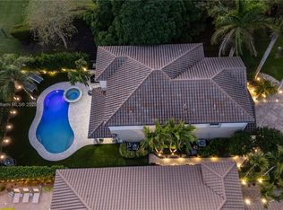 8292 Triana Point Ave #8292, Boynton Beach, FL 33473