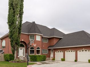 554 E 2250 N, Provo, UT 84604