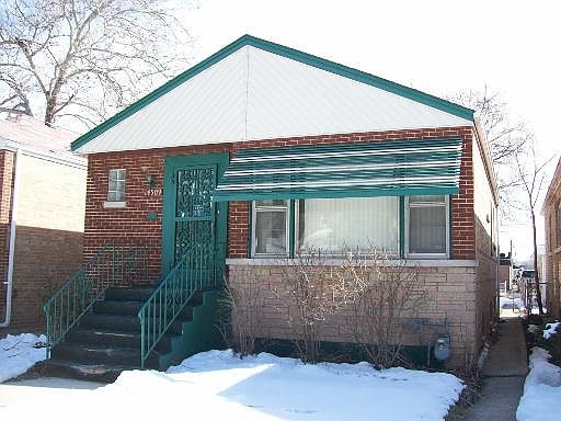 1st image of 14509 Edbrooke Ave