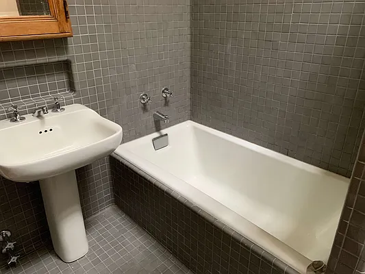 Rented by Owner | media 26
