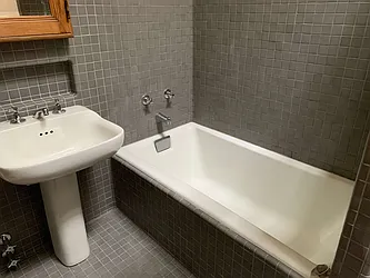 Rented by Owner