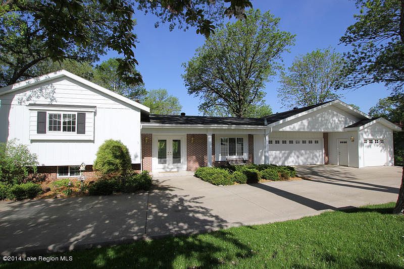 1st image of 1717 Minnehuta Dr