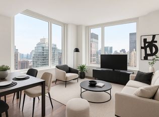 232 E 54th St #21C, New York, NY 10022