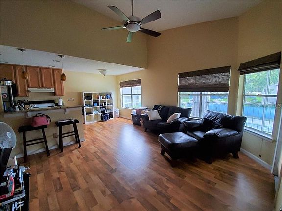 3rd image of 2593 Grassy Point Dr Unit 207