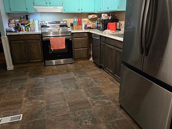 2nd image of 4112 Megan Rd